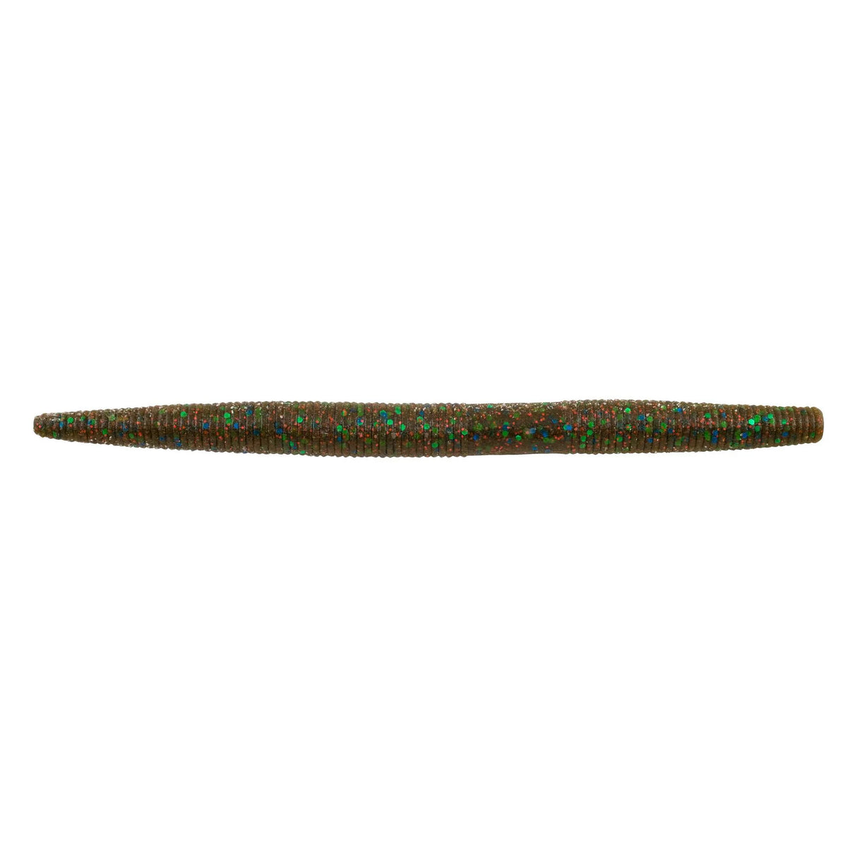 Berkley PowerBait MaxScent The General Stick Worm