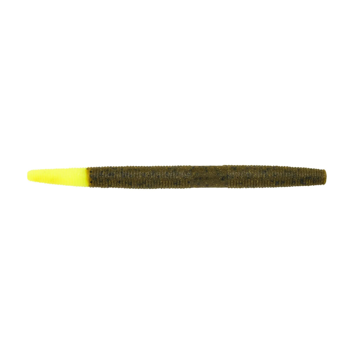 Berkley PowerBait MaxScent The General Stick Worm