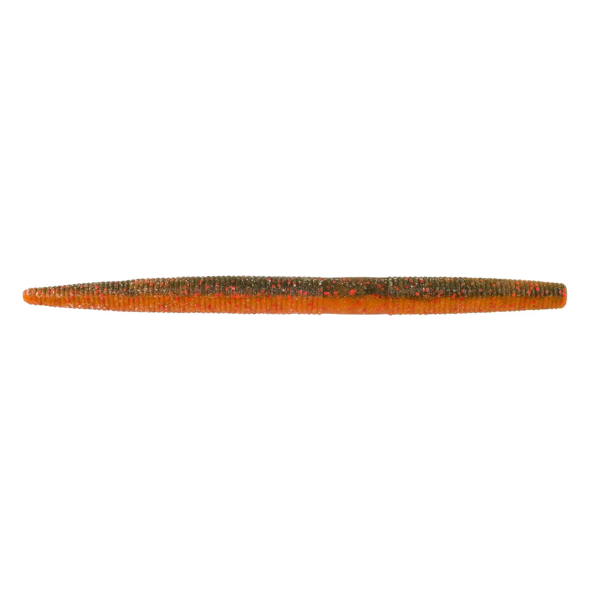 Berkley PowerBait MaxScent The General Stick Worm