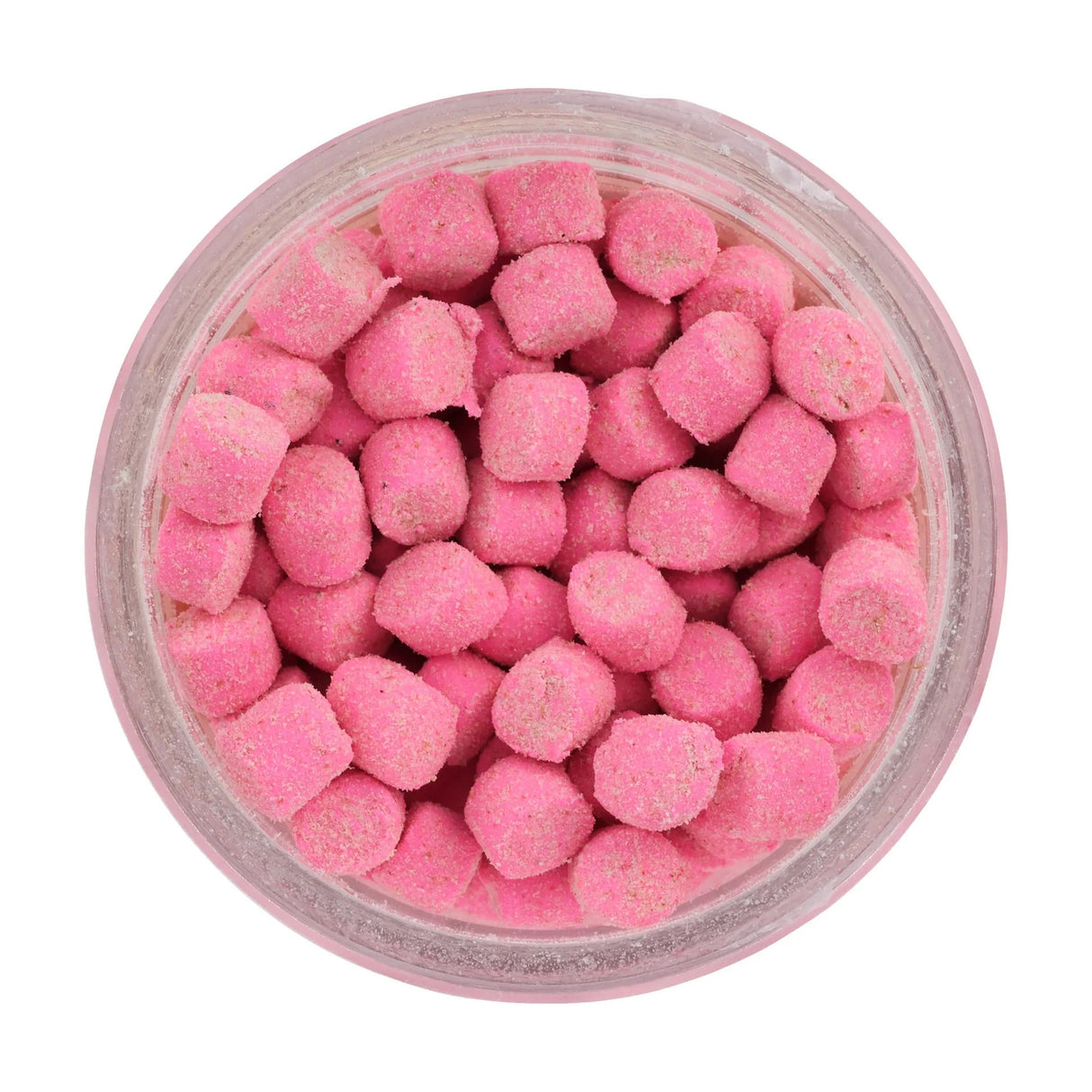 PowerBait Chroma-Glow Panfish Nibbles