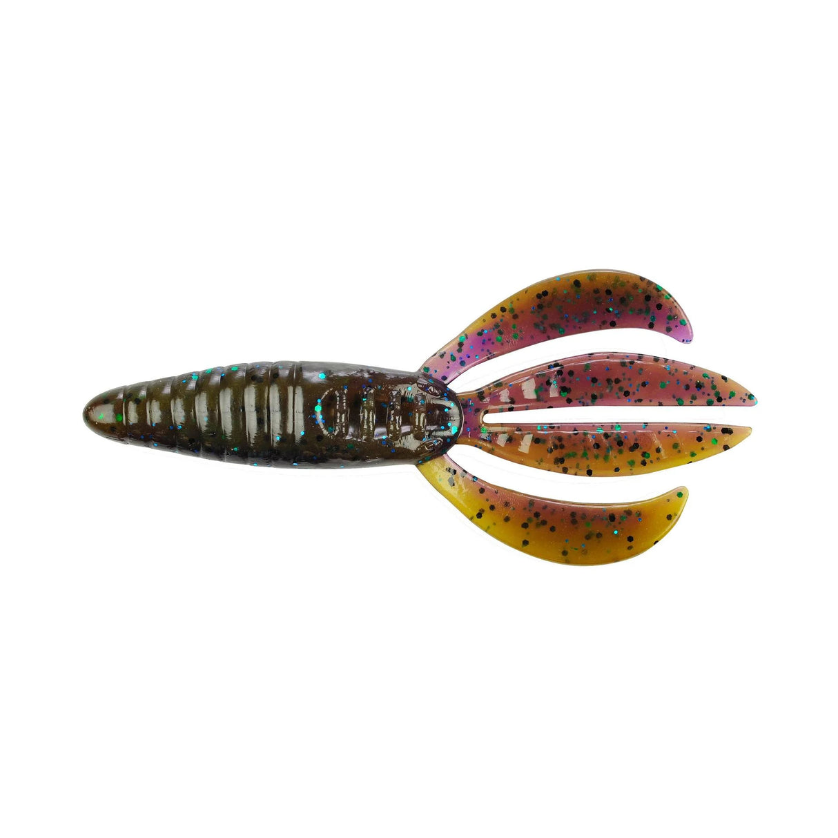 Berkley PowerBait Pit Boss Creature Bait