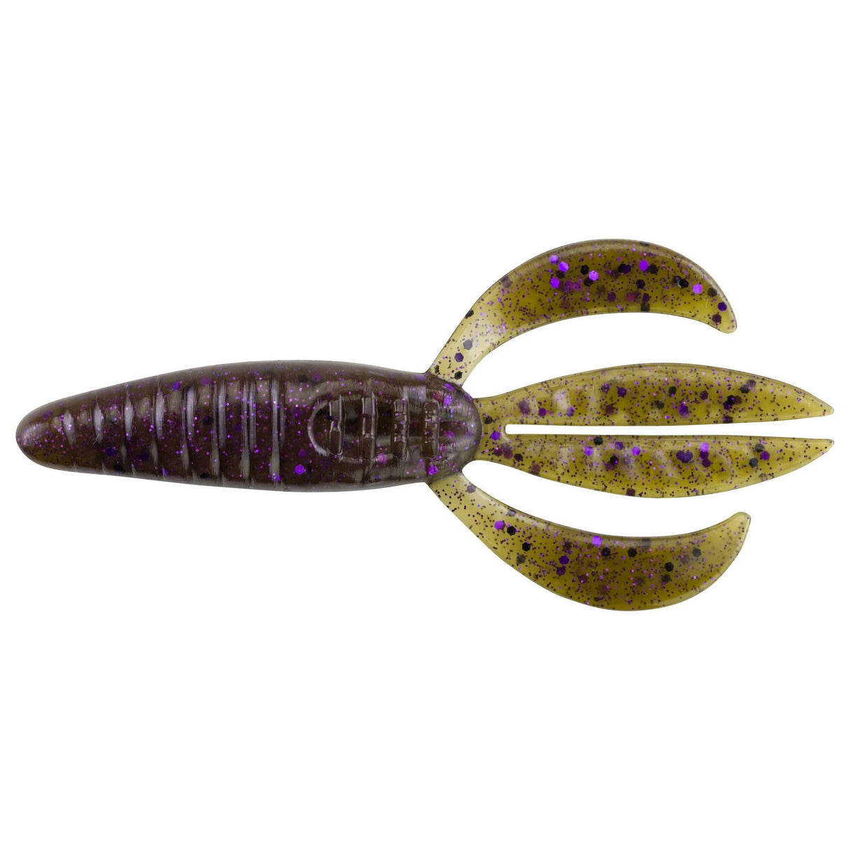 Berkley PowerBait Pit Boss Creature Bait