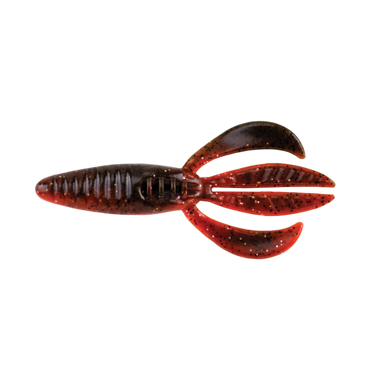 Berkley PowerBait Pit Boss Creature Bait