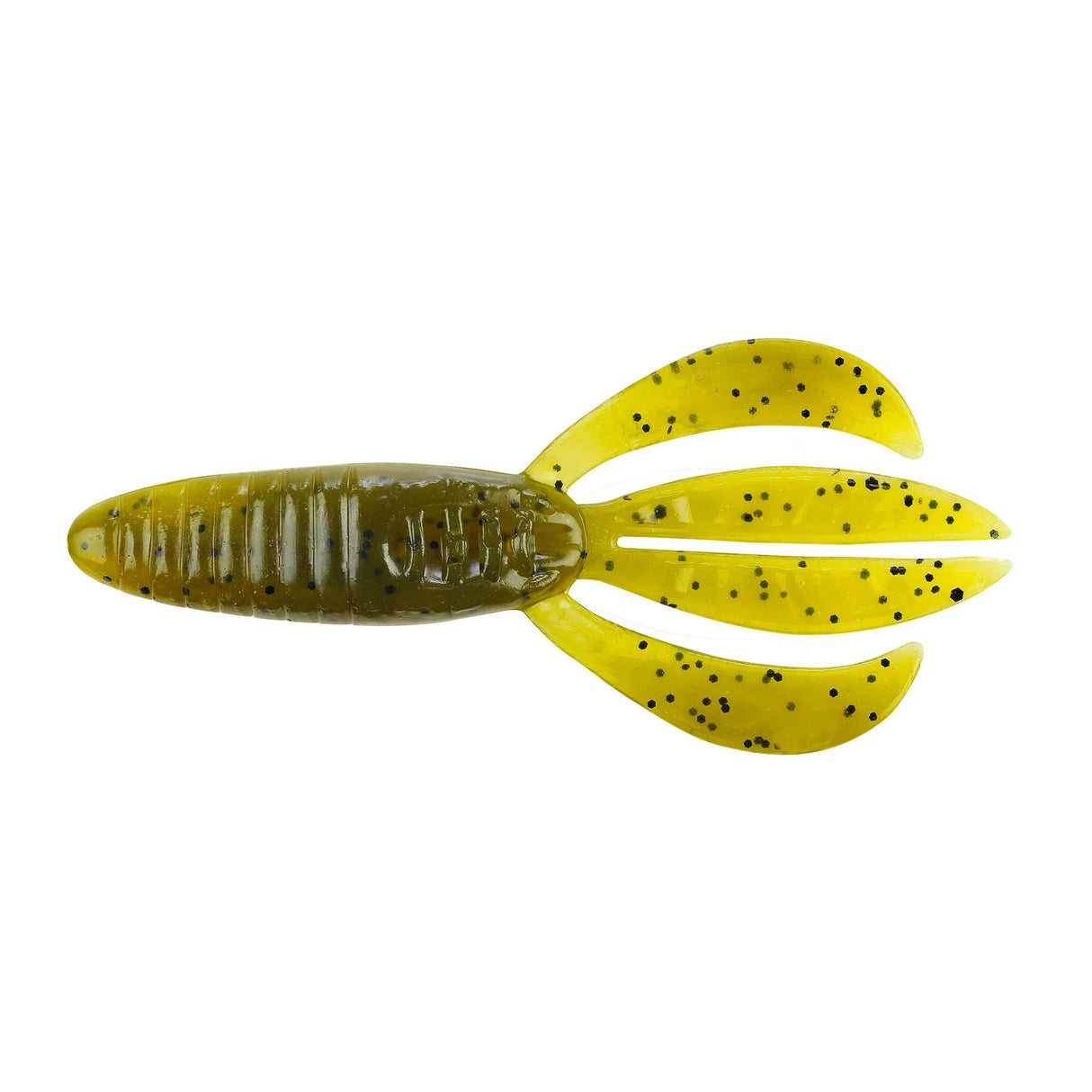 Berkley PowerBait Pit Boss Creature Bait