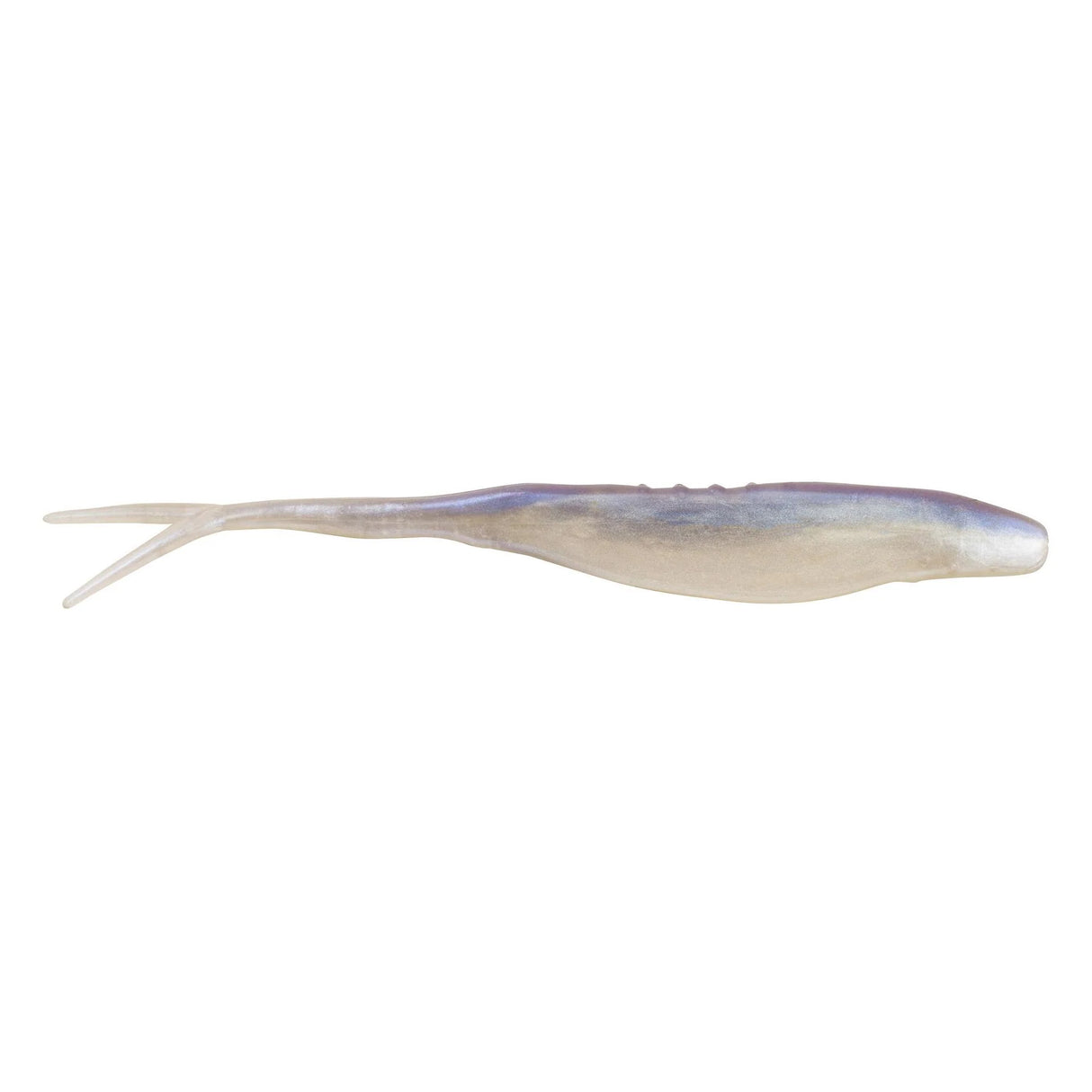 Berkley PowerBait Jerk Shad Soft Jerkbait