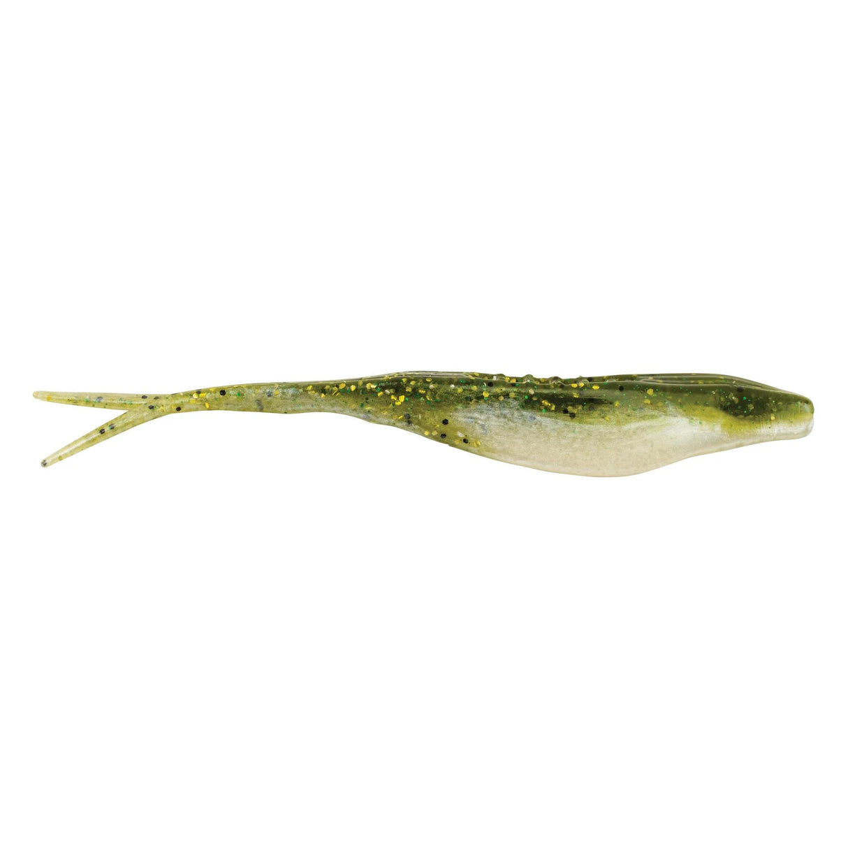 Berkley PowerBait Jerk Shad Soft Jerkbait