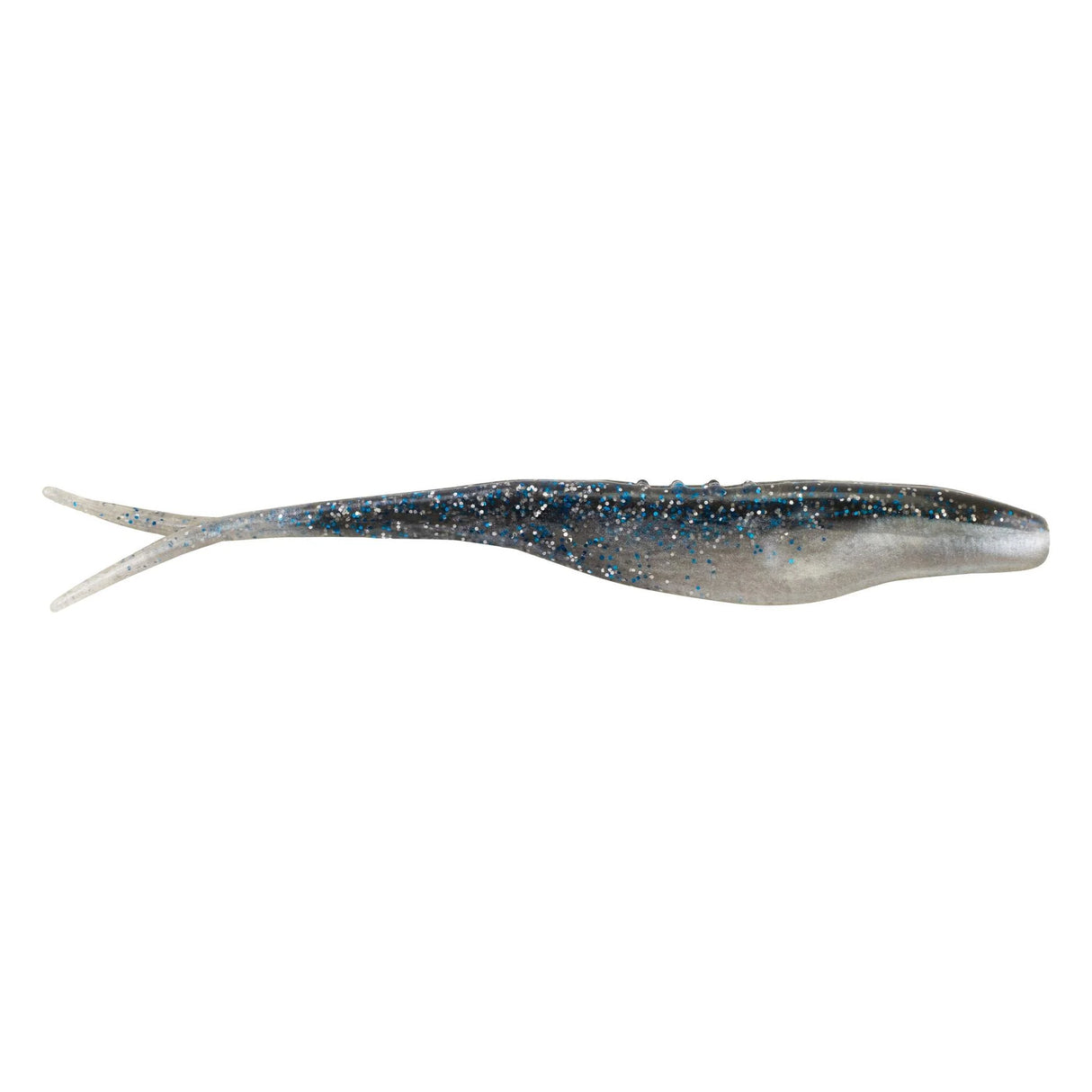 Berkley PowerBait Jerk Shad Soft Jerkbait