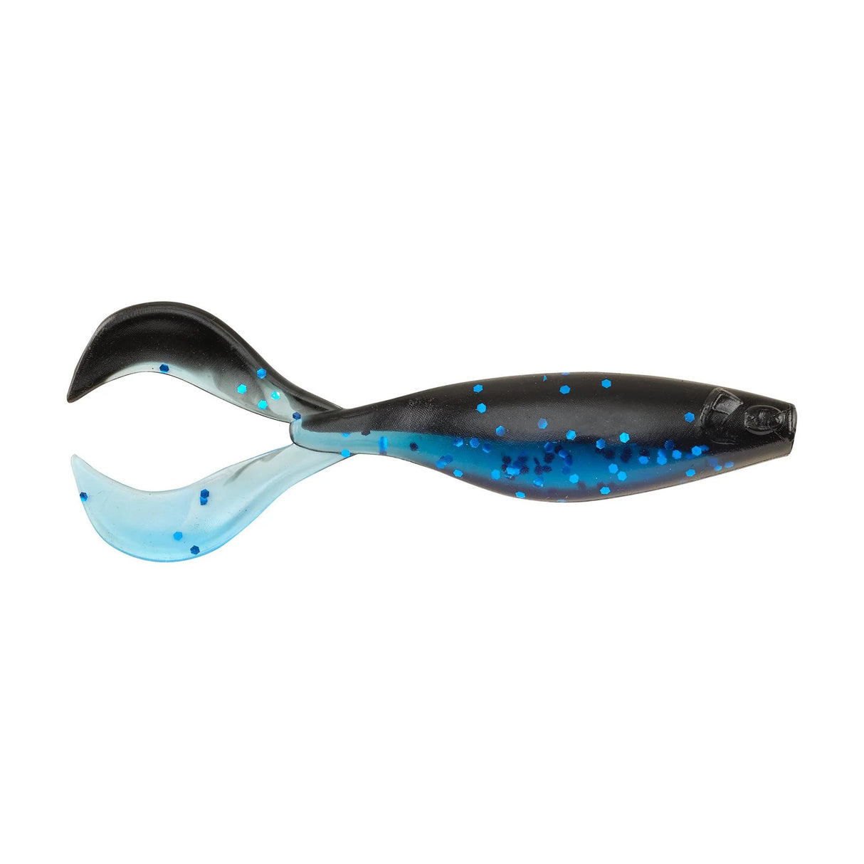 Berkley PowerBait The Deal Swimbait