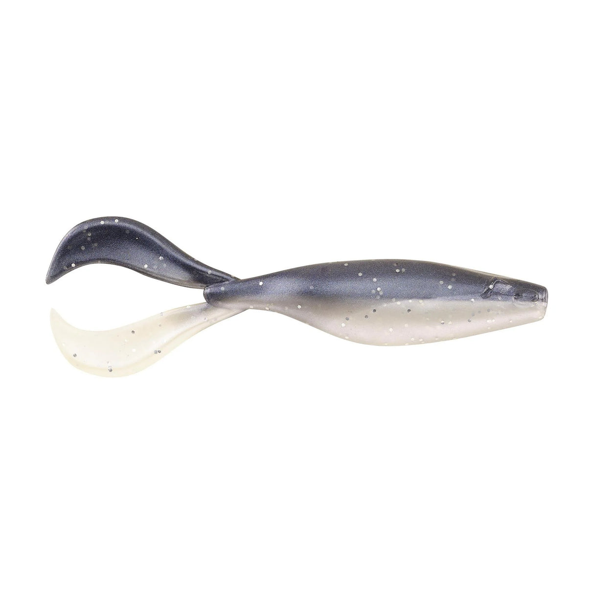 Berkley PowerBait The Deal Swimbait
