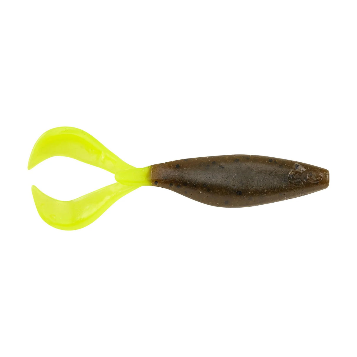 Berkley PowerBait The Deal Swimbait