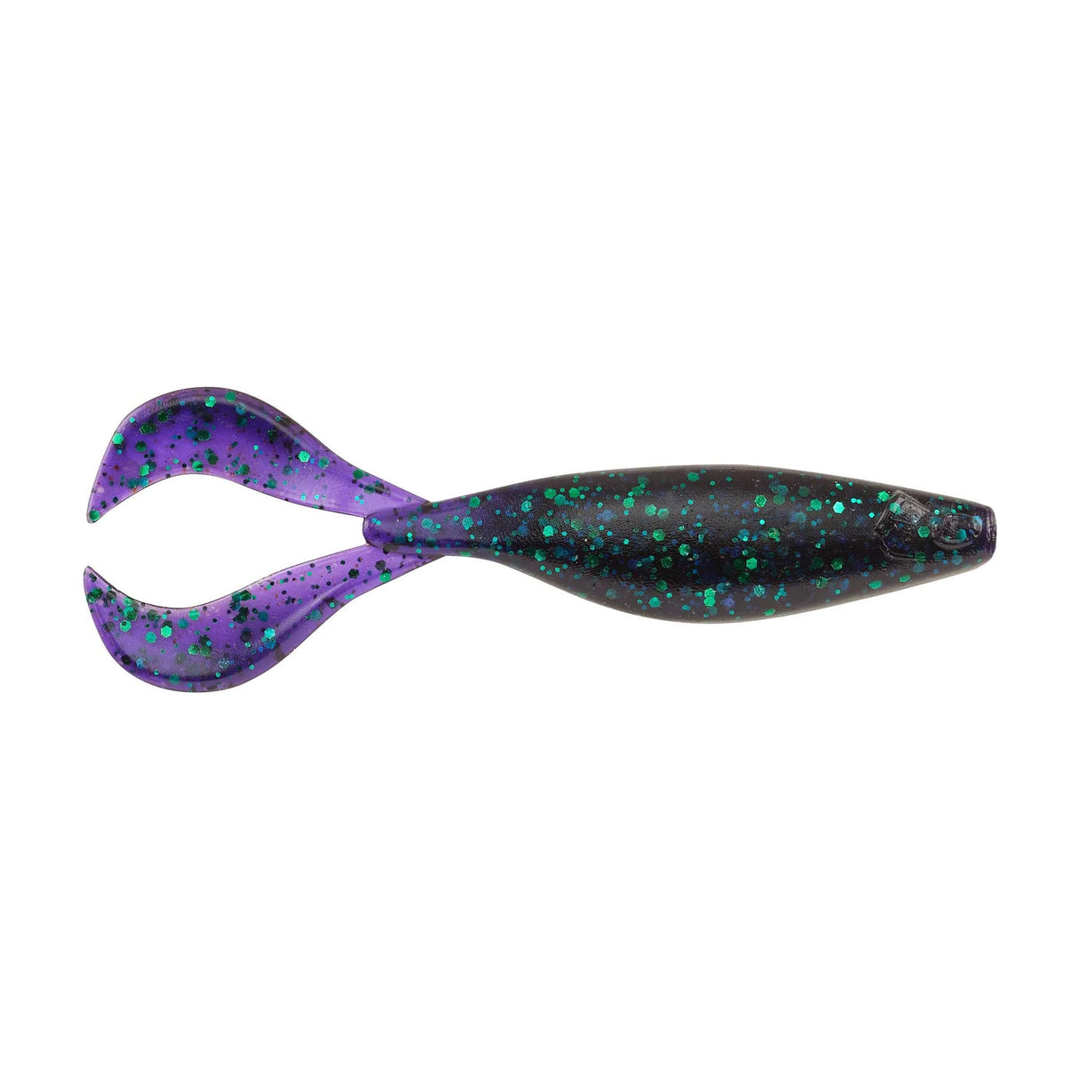 Berkley PowerBait The Deal Swimbait