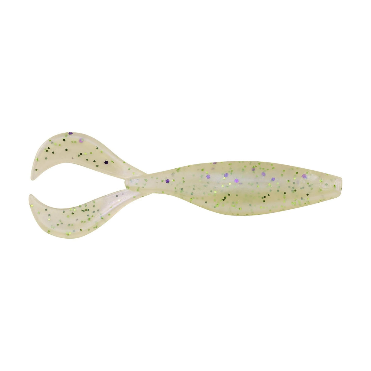 Berkley PowerBait The Deal Swimbait