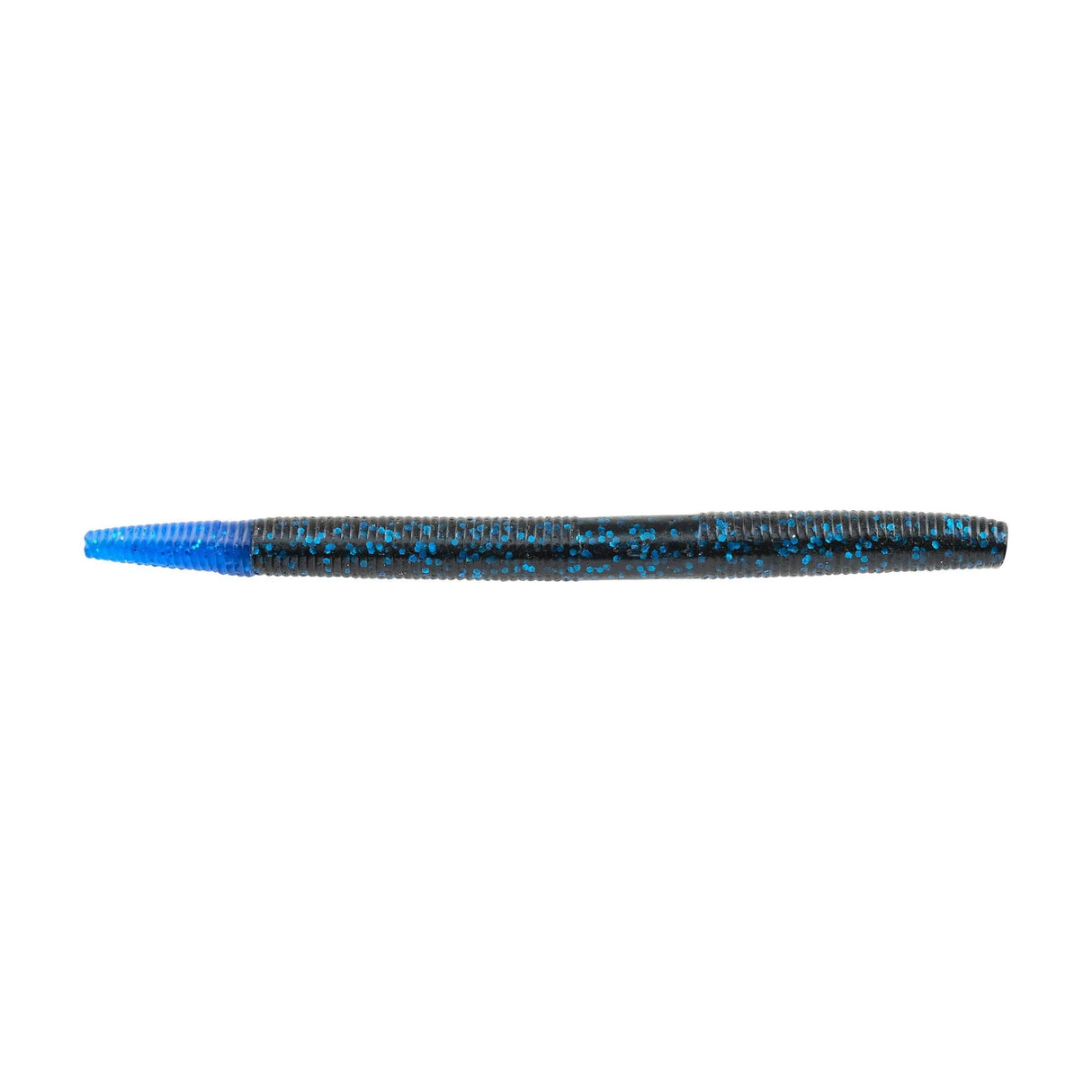Berkley PowerBait The General Stick Worm