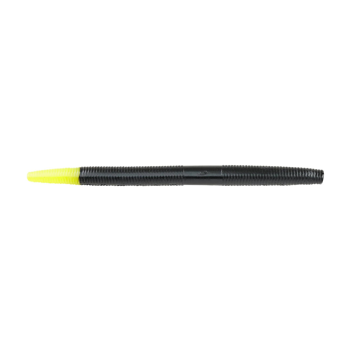 Berkley PowerBait The General Stick Worm
