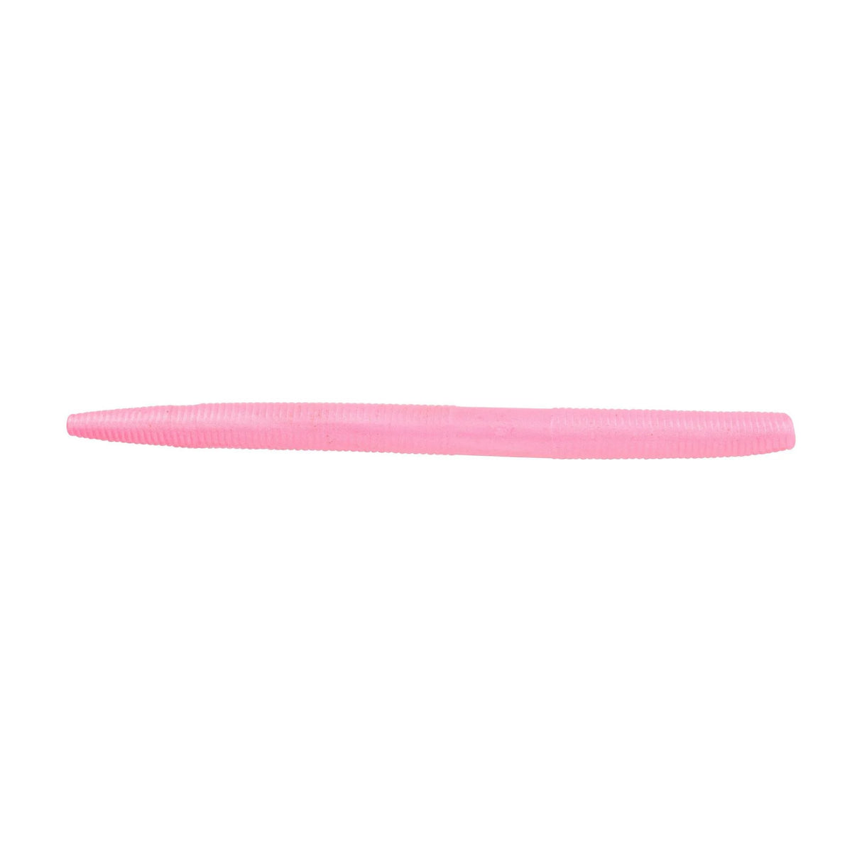 Berkley PowerBait The General Stick Worm