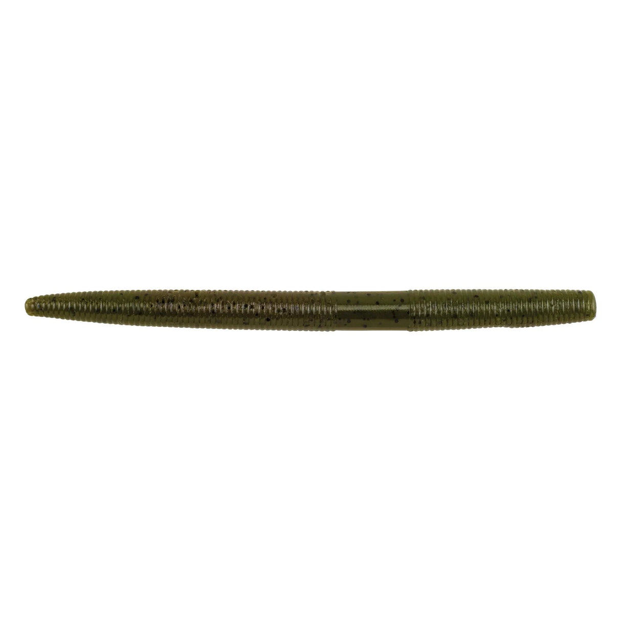 Berkley PowerBait The General Stick Worm