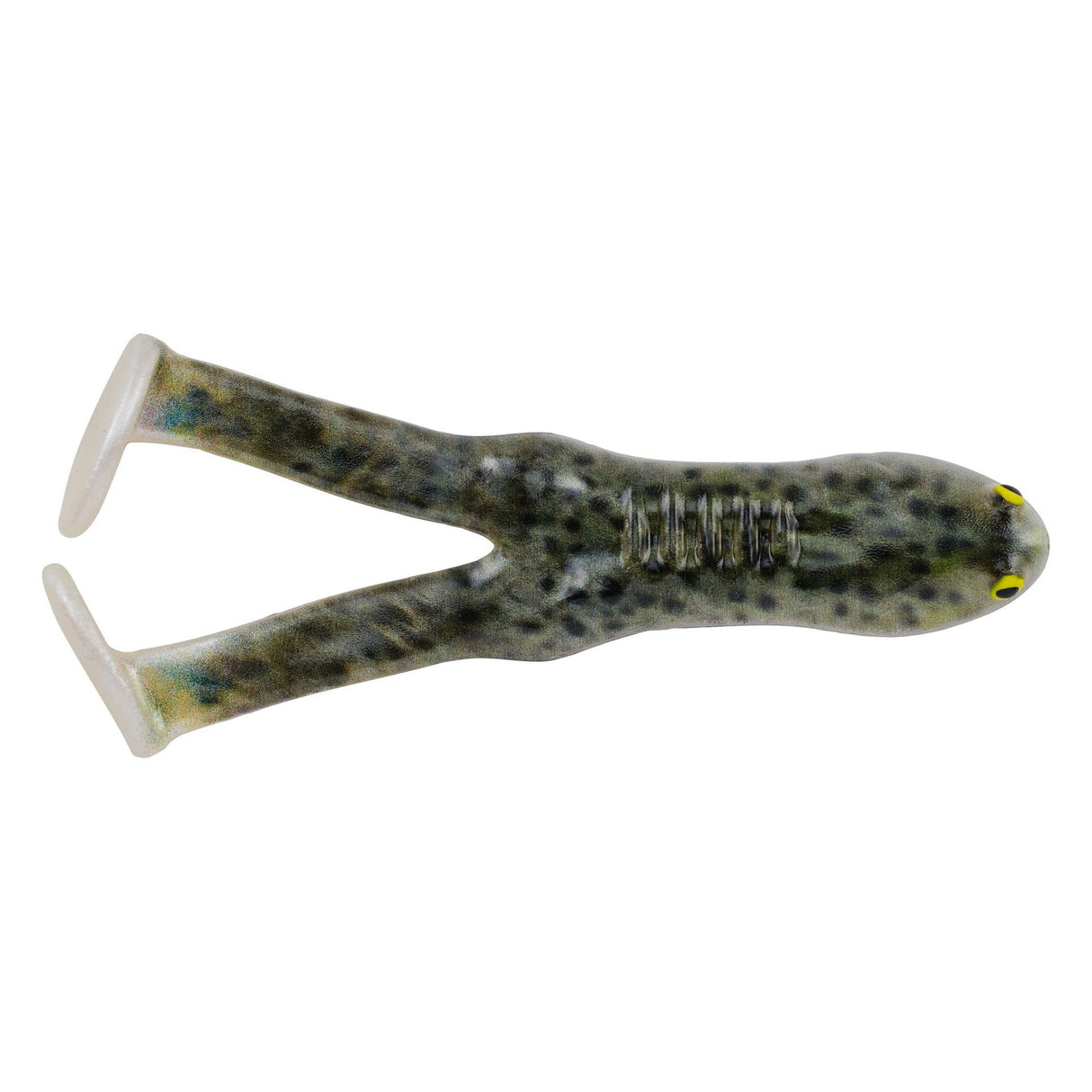 Berkley Beat'n Paddle Frogs