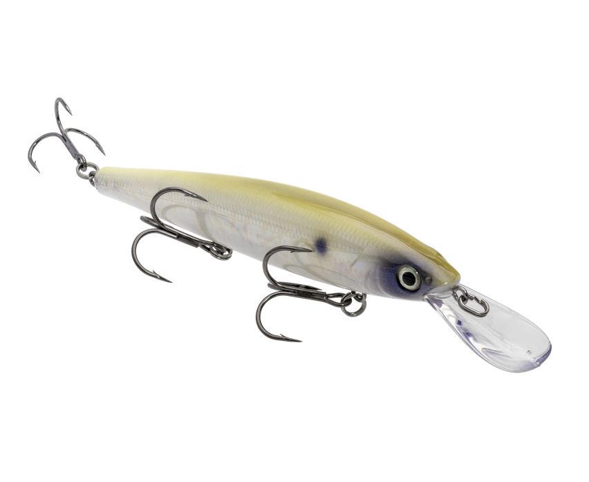 Strike King KVD J300 Deep Sinking Jerkbait
