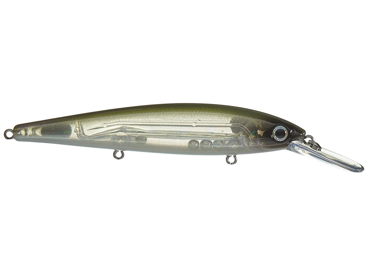 Strike King KVD J300 Deep Sinking Jerkbait