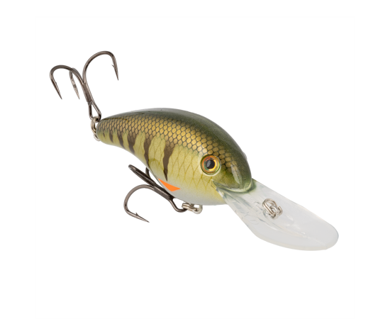 Strike King Pro-Model 5XD Elite Crankbait