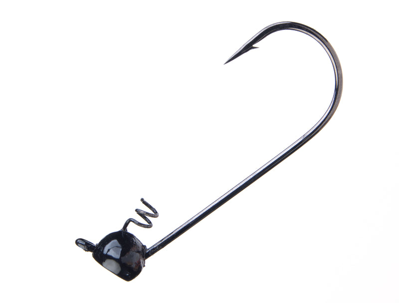 Santone Football Piglet Shaky Head