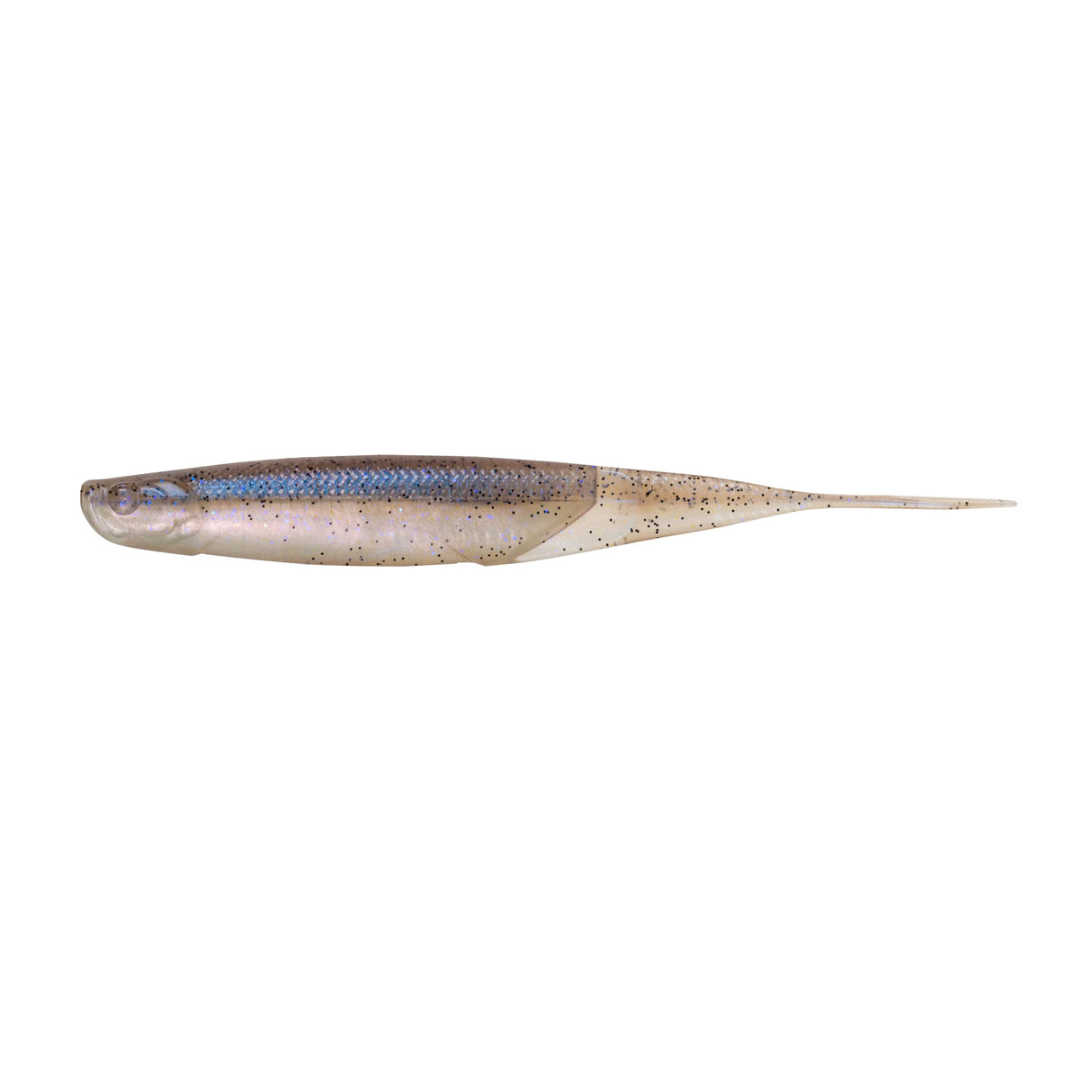 6th Sense Shindo Soft Jerkbait
