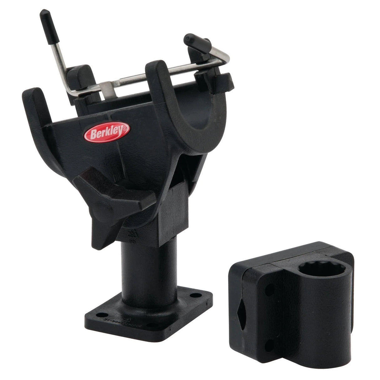 Berkley Quick-Set Rod Holder