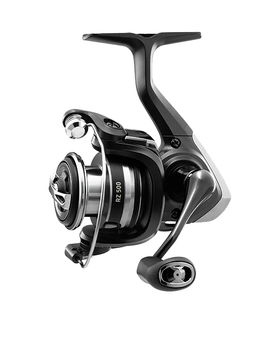 Diawa RZ500 Spinning reel