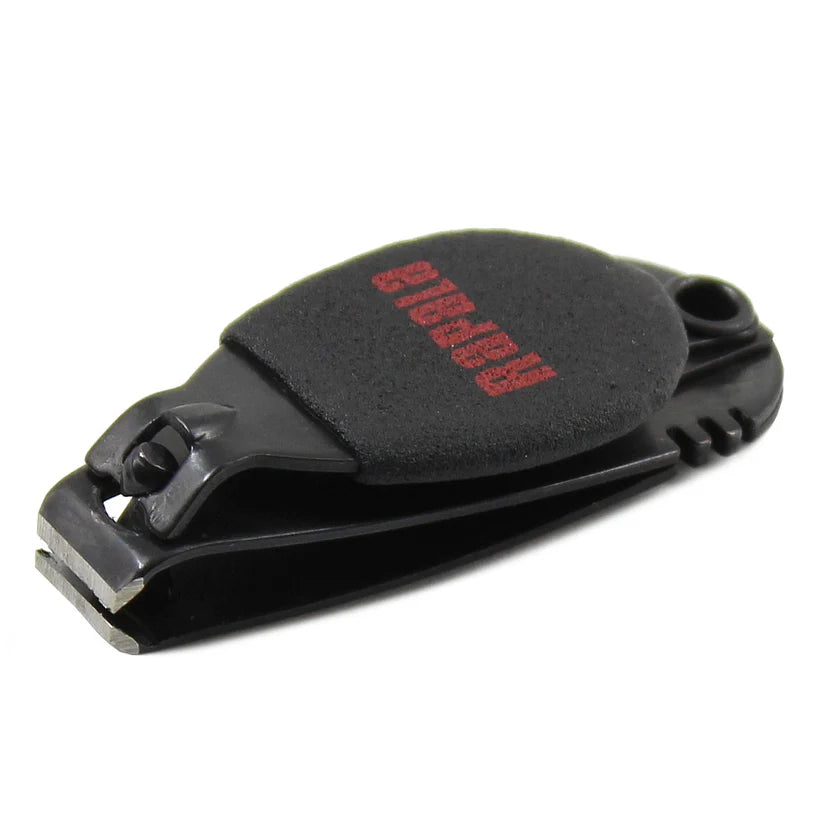 Rapala Line Clipper