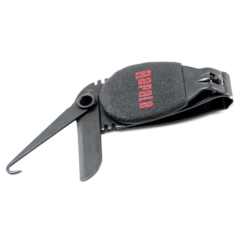 Rapala Line Clipper