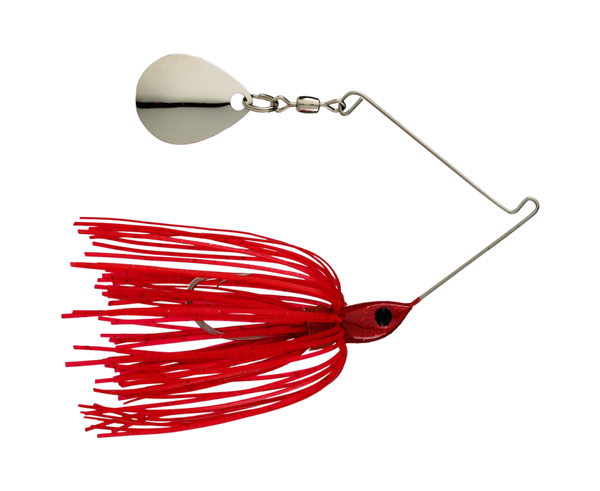 Strike King Micro-King Spinnerbait