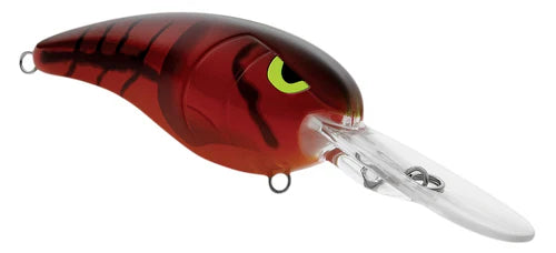 SPRO RkCrawler 55 Crankbait