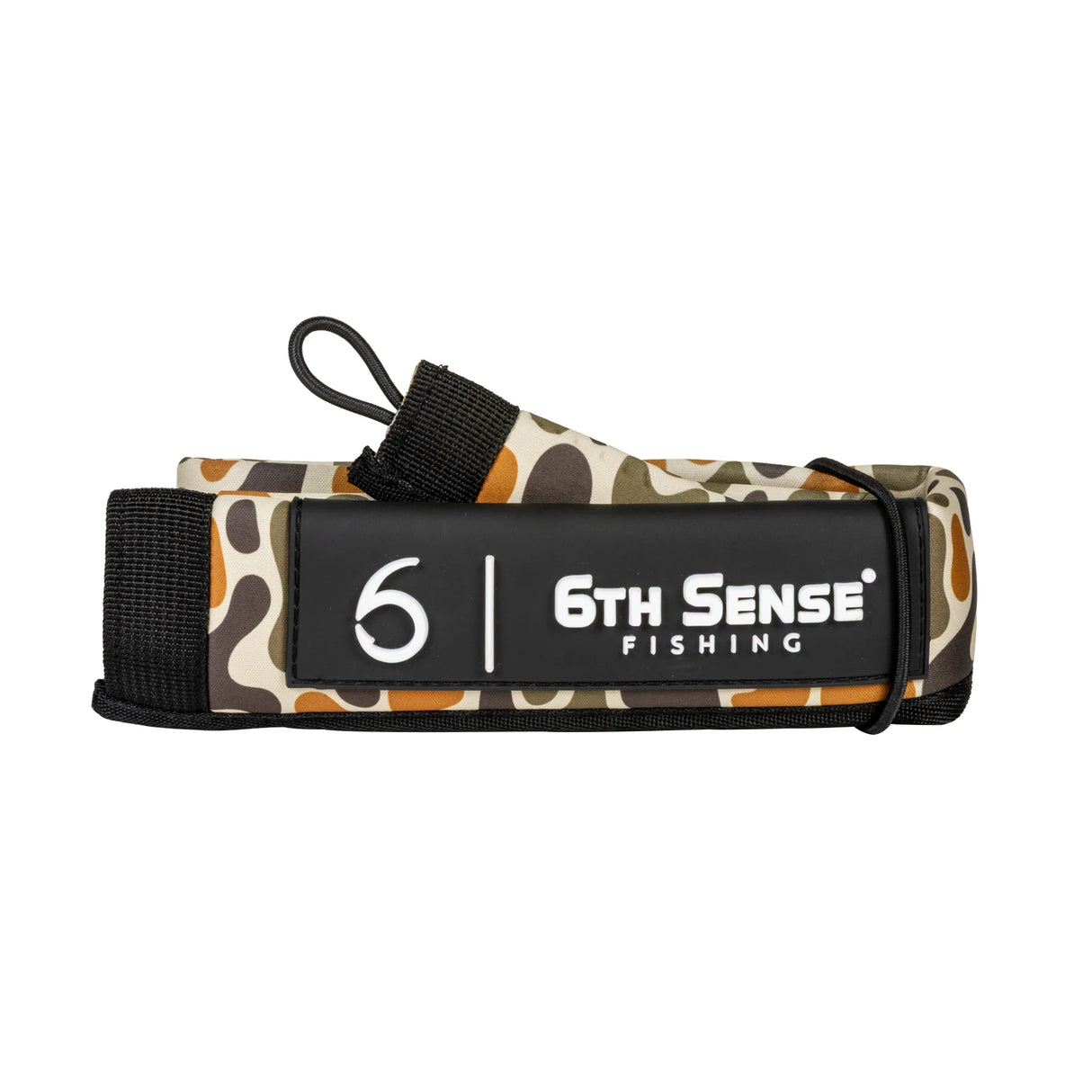ProSix Rod Sleeves Casting Rod Sleeve