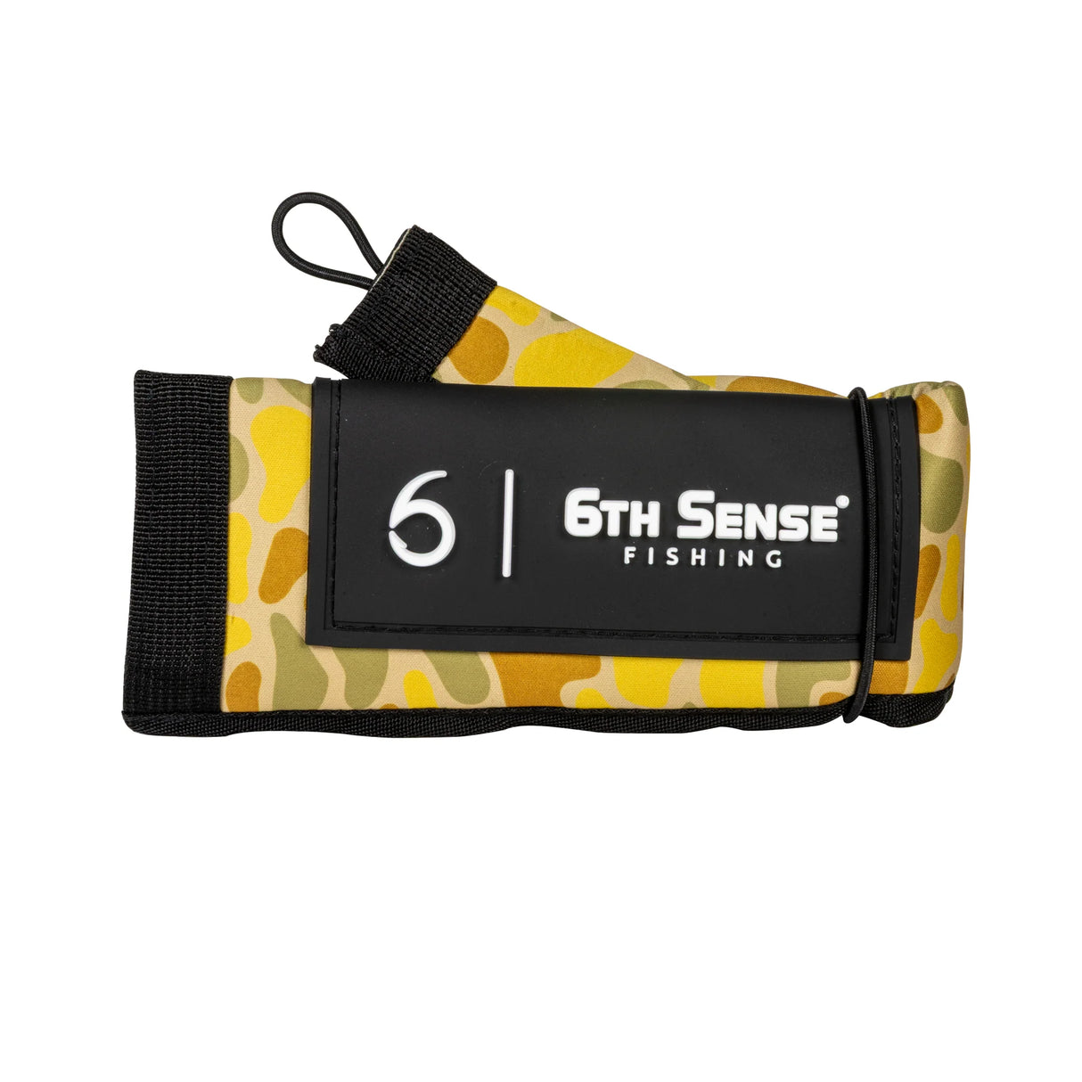 ProSix Rod Sleeves Spinning Rod Sleeve