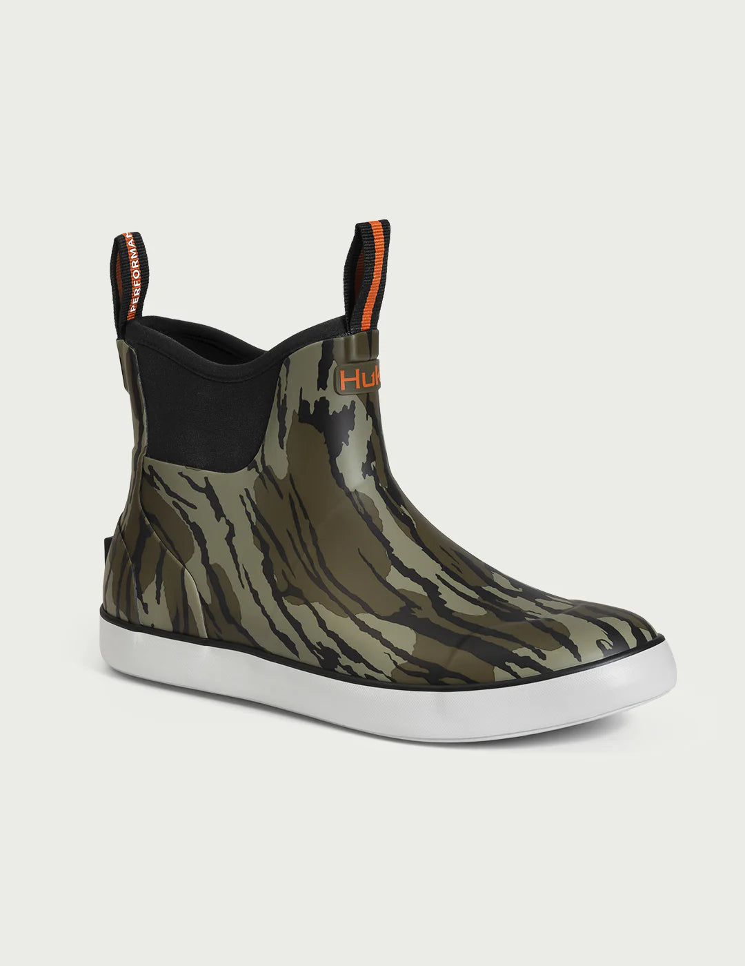 Huk Rogue Wave Fishing Boots – Men’s