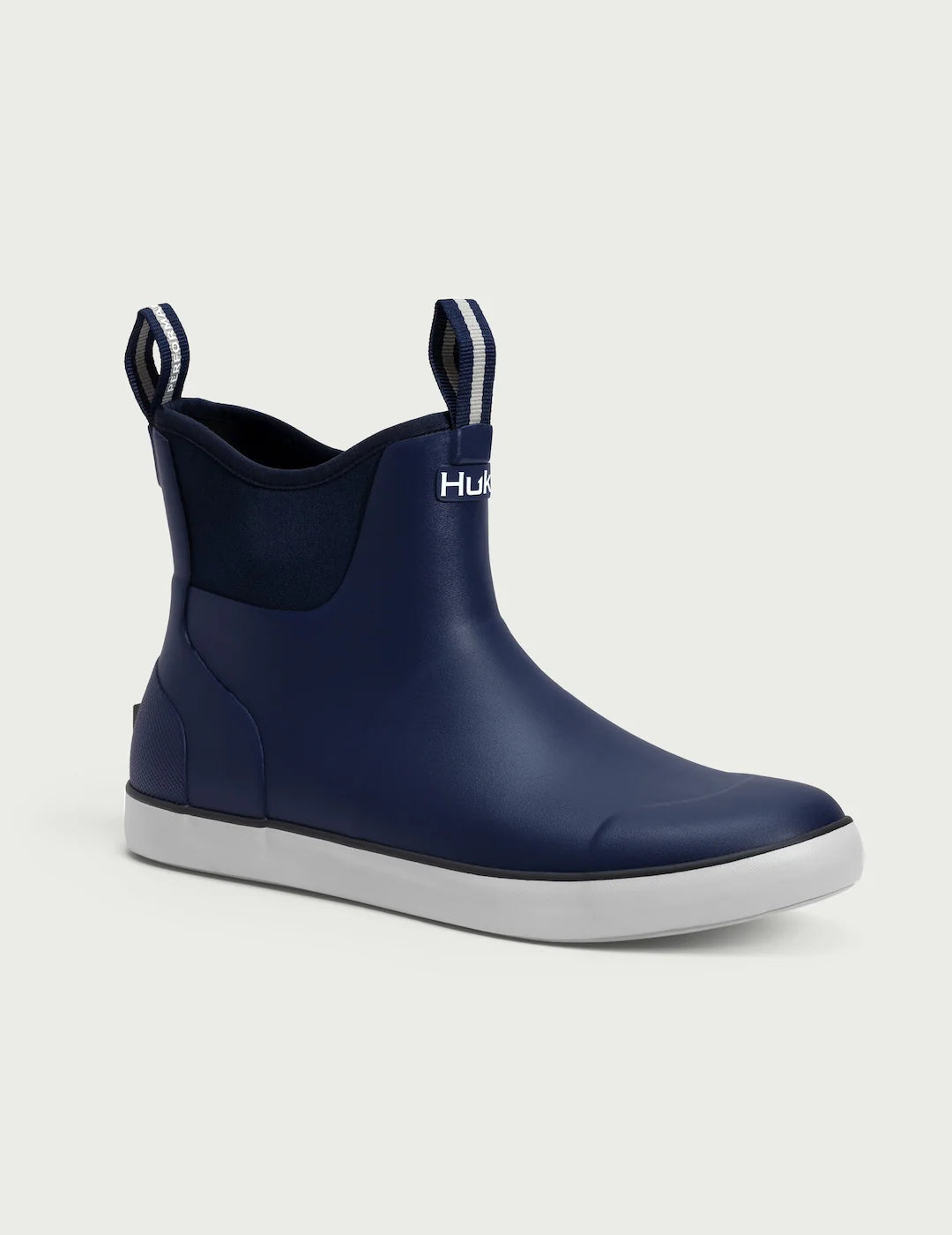 Huk Rogue Wave Fishing Boots – Men’s