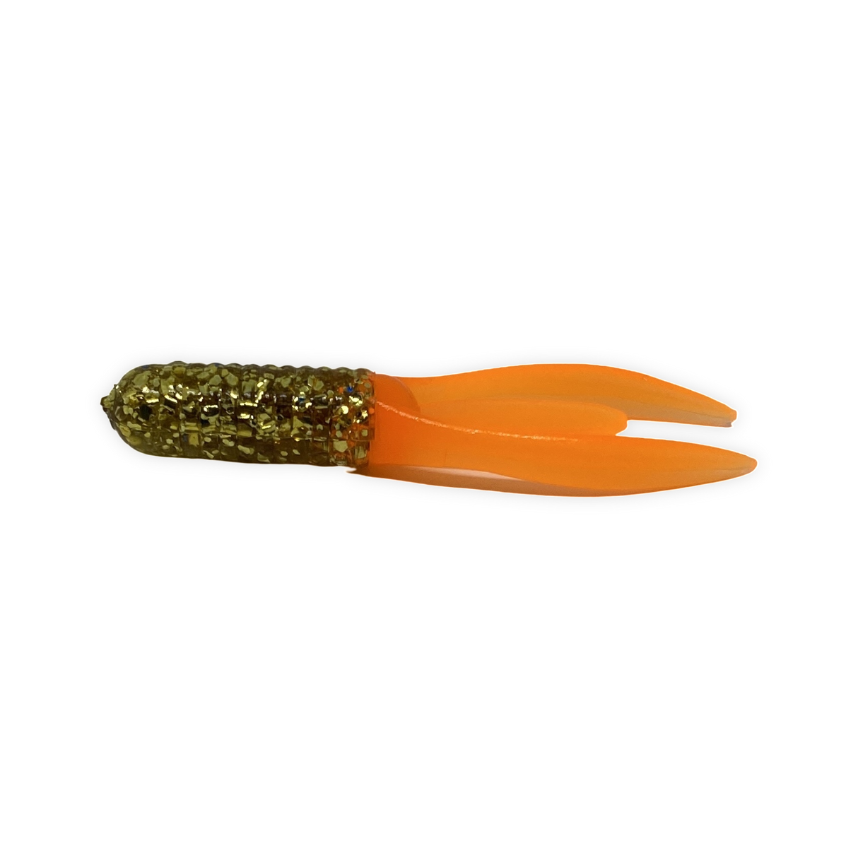 BoneHead Tackle Stump Bug