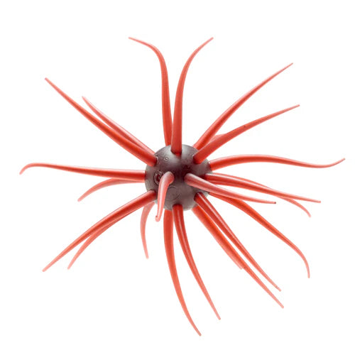 Hideup Coike Creature Bait