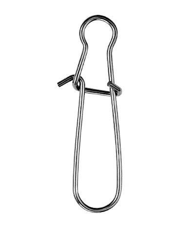 SPRO® Duo Lock Snap