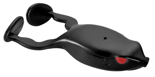 SPRO Flappin’ Frog 65 Topwater Frog