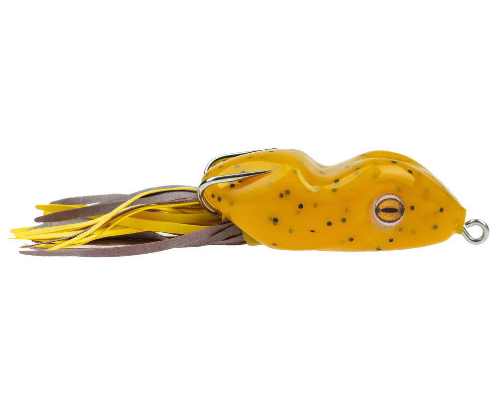 Scum Frog Original Topwater Frog