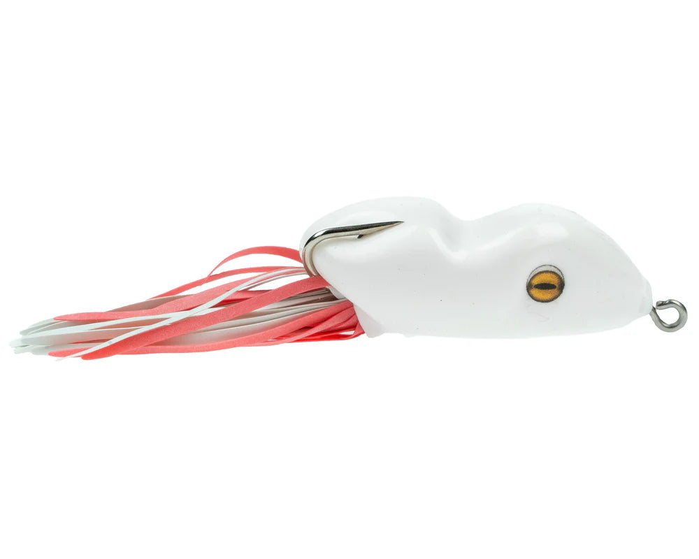 Scum Frog Original Topwater Frog
