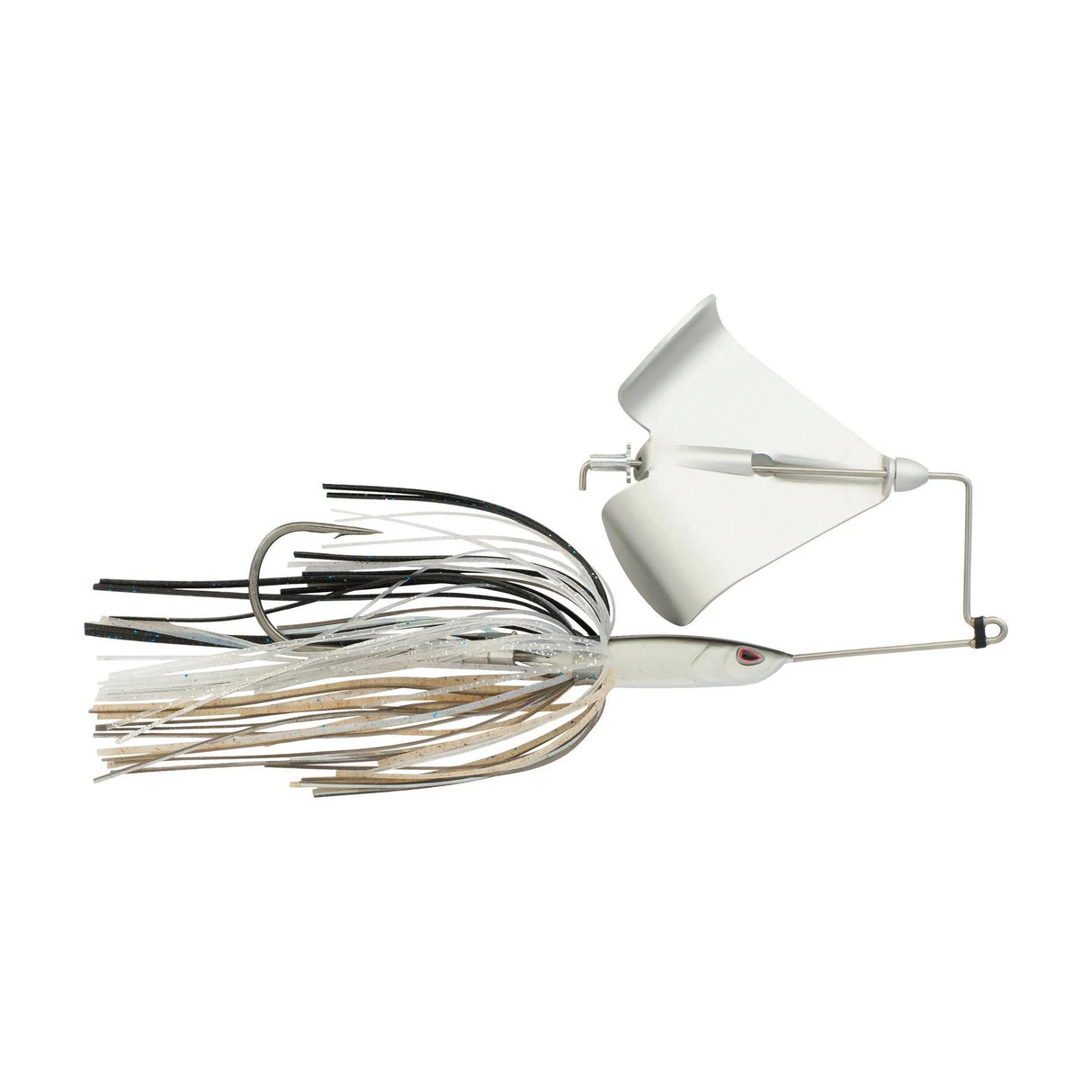 Berkley Riveter Skirted Buzzbait