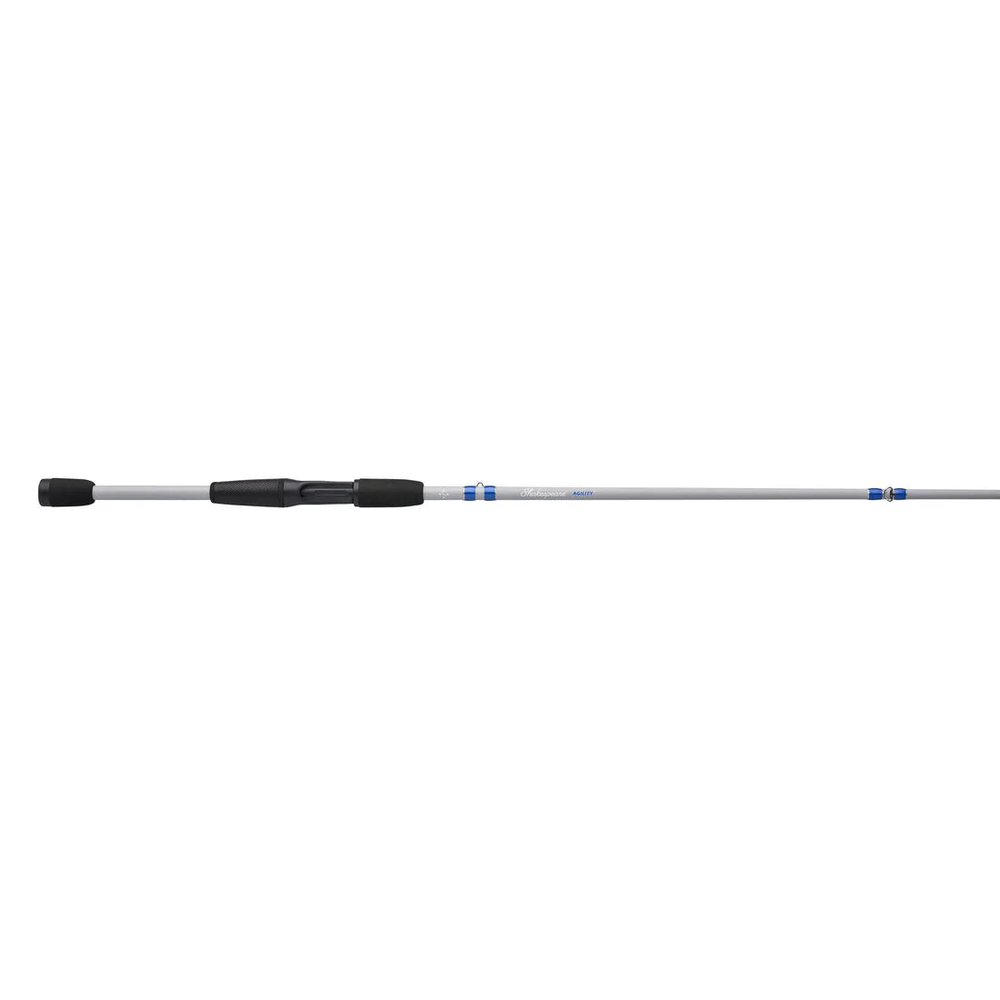 Shakespeare Agility Casting Rod