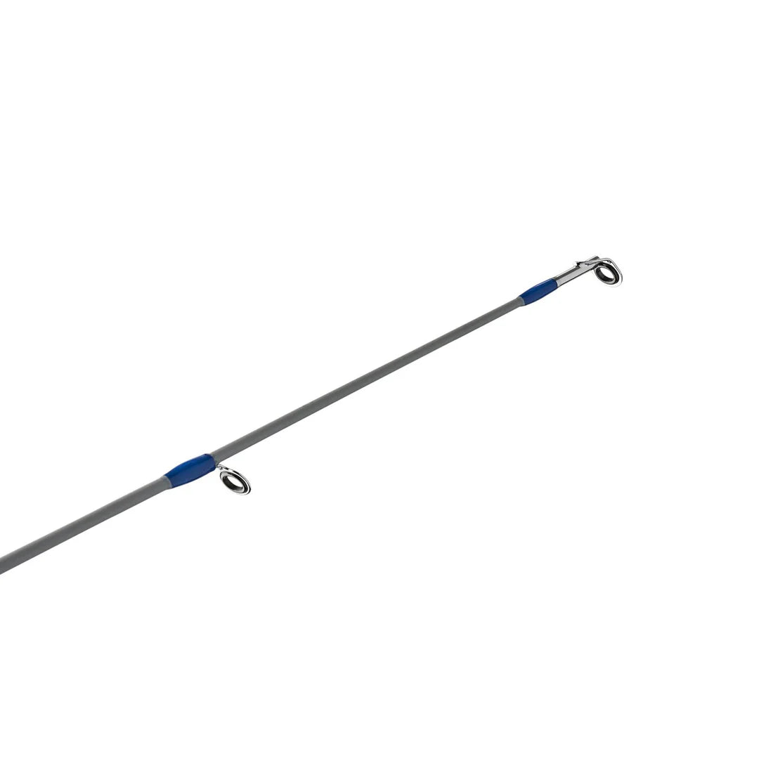 Shakespeare Agility Spinning Rod