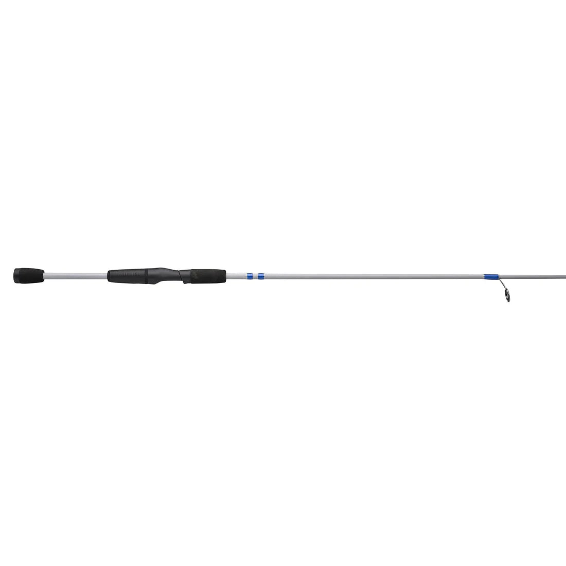 Shakespeare Agility Spinning Rod