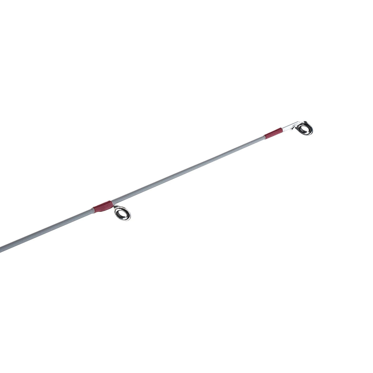Shakespeare Cirrus Spinning Combo