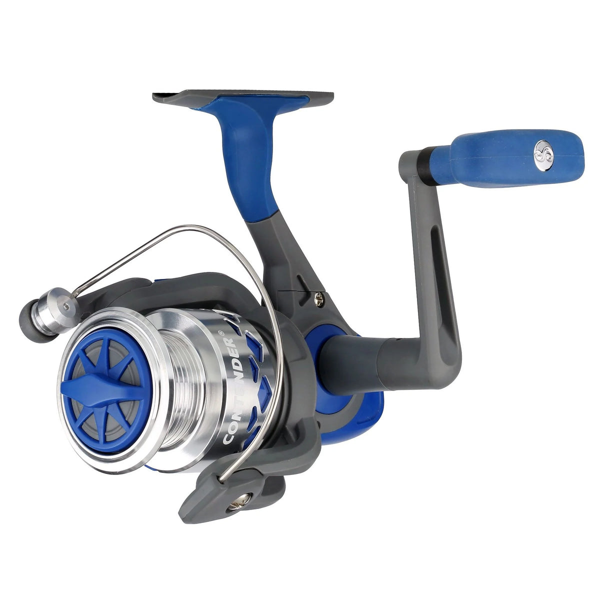 Shakespeare® Contender® Spinning Reel