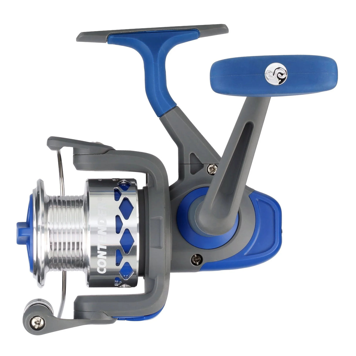 Shakespeare® Contender® Spinning Reel