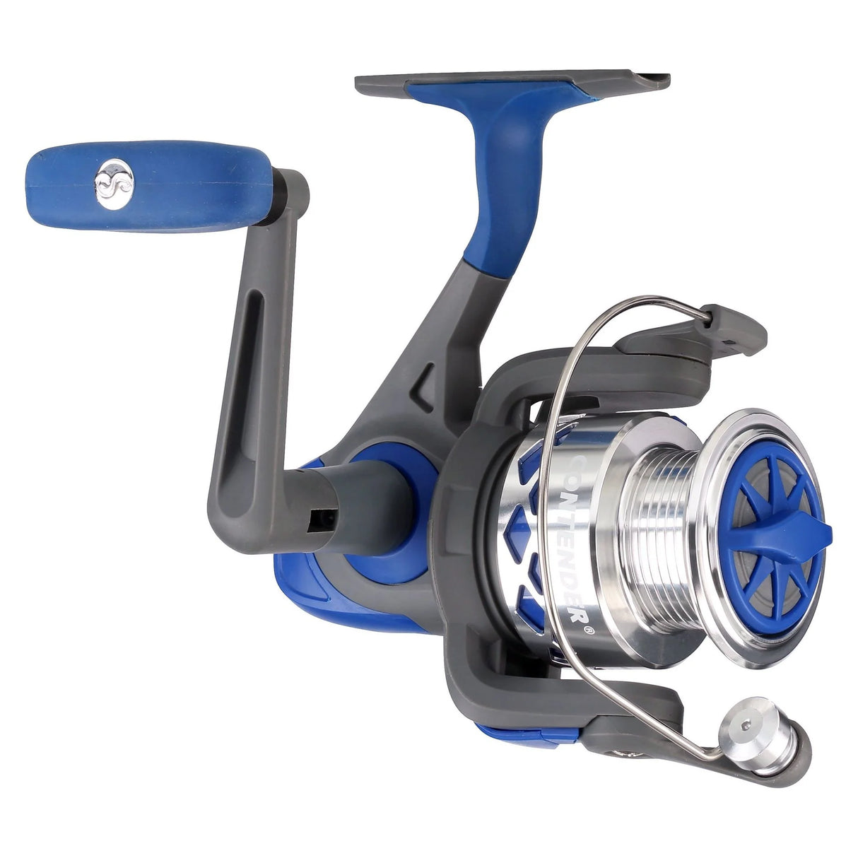 Shakespeare® Contender® Spinning Reel